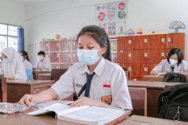 Pemkot Kediri buka beasiswa pendidikan merdeka belajar