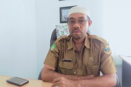 DLH sikapi aktivitas galian C di Tikep, lestarikan lingkungan