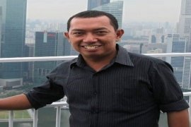 Pandemi berkepanjangan jadi tantangan tersendiri soal KIA