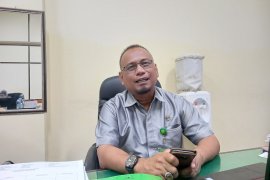 Tim Badilum lakukan penilaian pelayanan di PN Tanjungkarang
