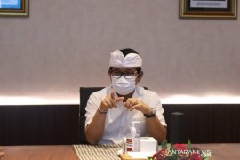 Pemkab Badung bahas aturan  pembangunan Kondominium Hotel