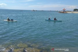 PHRI Denpasar tawarkan "Work From Sanur" dukung pariwisata