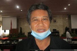 Disdik Kediri: Peserta tak lolos jalur prestasi bisa ikut PPDB zonasi