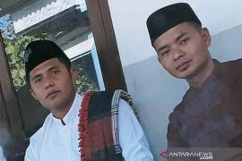 Pemuda Pamekasan dorong pembentukan P2KD libatkan tokoh masyarakat