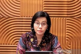 Anggaran kesehatan kembali ditingkatkan jadi Rp193 triliun