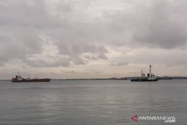 Kepri minimalisasi ketergantungan pada anggaran pusat