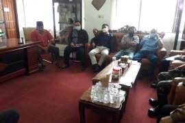 Dinas Koperasi UKM minta Koperasi An Noor melaksanakan rapat anggota khusus