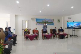 Bupati minta RSUD H Boejasin menjadi rumah sakit rujukan semua jenis penyakit