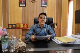 Ketua DPRK Aceh Jaya tantang tes urin seluruh pejabat, ASN serta THL