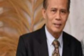 Daya tampung siswa SMP di Agam 7.205 orang