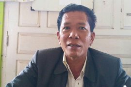 Solok Selatan sediakan seragam gratis bagi siswa baru