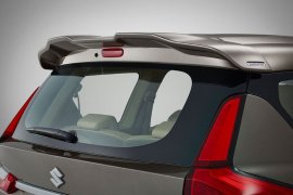 Tips memilih aksesoris yang sesuai pada kendaraan