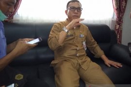 Dinas Disdik Kepri minta semua pihak ikuti aturan PPDB yang berlaku