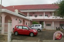 Rumah sakit daerah kelola keuangan secara elektonik