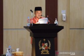 PKS soroti buruknya realisasi PAD sektor parkir di Kota Medan