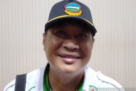 Organda NTB minta penyesuaian tarif penyeberangan Poto Tano-Kayangan