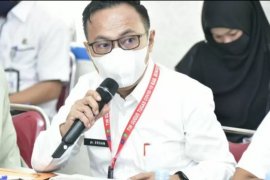 Tim Stunting Bengkalis gesa  aksi lima pembinaan KPM