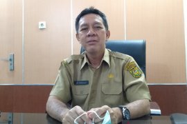 DKP3: gelombang sapi kurban masuk ke Banjarmasin mulai Juli 2021