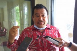 Diapresiasi, BPCB Maluku Utara dorong pemajuan kebudayaan melalui pameran