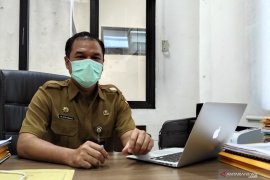 Siap-siap, ratusan PNS eselon III dan IV Pemkab HST akan difungsional