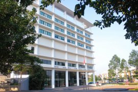 UPJ Bintaro Borong Hibah Kemendikbud Ristek