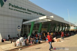 Polda Kaltim tindak tegas pelaku premanisme