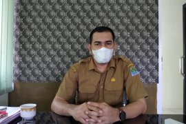 Tingkatkan pengembangan usaha, Disperindag Aceh Jaya bantu 50 IKM