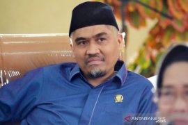 DPRD dukung Pemkab selesaikan tapal batas Gorontalo-Sulteng