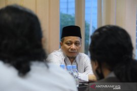 Fraksi PKS cari solusi bagi musisi di tengah  pandemi