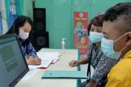 Pemkot Madiun buka PPDB online SD-SMP tahap 1