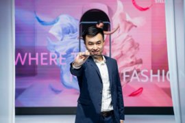 Dua ponsel Xiaomi terbaru, Mi 11 Lite dan Mi 11 Ultra lengkapi Mi 11 Series