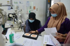 5 Cara mengobati buta warna pada anak