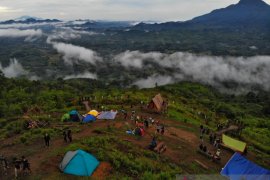 Bukit Sepancong 2 masuk nominasi API 2021