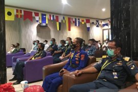 Persatuan Pengusaha Pelayaran Niaga terbentuk di Kendari