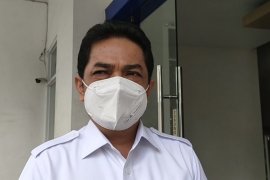 Kota Pontianak jadi percontohan bebas dari pungli