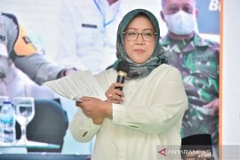 Bupati Bogor tidak segan polisikan wartawan "bodong" yang ganggu kinerja