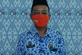 Disdik Kubu Raya buka pendaftaran PPDB daring 29 Juni