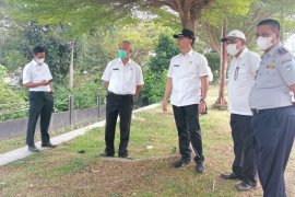 APKLI mengapresiasi langkah cepat Pemkot Mataram akomodasi PKL Tembolak