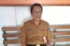 Perayaan Hut ke-7 Buton Selatan dilaksanakan virtual karena pandemi COVID-19