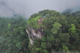 Anugerah Pesona Indonesia 2021, Ketapang lolos dua nominasi