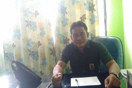 Dinkes OKU optimistis vaksinasi guru selesai sebelum PTM