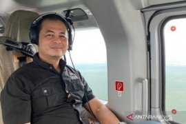 PGSI Kalsel: atlet mulai bosan hingga perlu latihan ke luar daerah