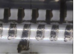 Smiths Medical issues worldwide notification regarding the recall of Jelco&reg; Hypodermic Needle-Pro&reg; Fixed Needle Insulin Syringe with skewed graduation markings