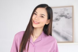 Serial sinetron "Ikatan Cinta" akan punya karakter baru