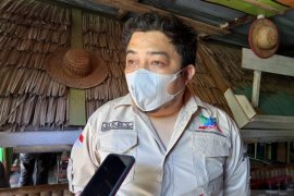 Geopark Maros-Pangkep sediakan 31 destinasi wisata