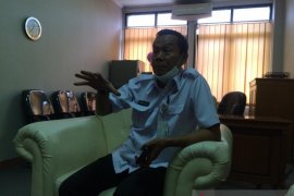 Realisasi pajak hotel Bekasi baru capai 18 persen akibat imbas pandemi