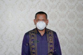 Serdang Bedagai laksanakan  PPKM hingga 28 Juni 2021