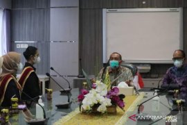 Banjarmasin perpanjang lagi PPKM hingga 28 Juni, kali ini ketat prokes