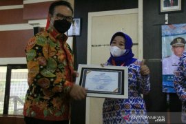 HSU tercepat capai 100 persen pendataan keluarga