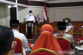 Inovasi OPD beri keuntungan ganda pada daerah